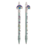 OOTB Radierbarer Stift Magical Collection