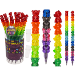 OOTB Kugelschreiber Bärchen