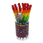 OOTB Kugelschreiber Bärchen