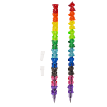 OOTB Kugelschreiber Bärchen