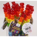 OOTB Kugelschreiber Bärchen