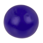 OOTB Squeeze Ball Funny Faces 6 cm