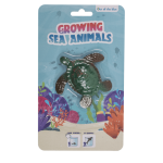 OOTB Wachsende Meerestiere 10 cm
