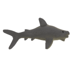 OOTB Wachsende Meerestiere 10 cm