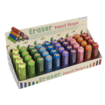 OOTB Radiergummi Bleistift-Form 66 cm