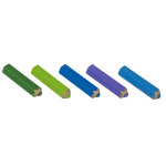 OOTB Radiergummi Bleistift-Form 66 cm