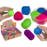 OOTB Springknete ca. 28 g.