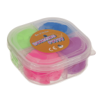 OOTB Springknete ca. 28 g.