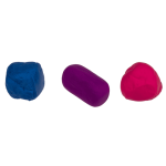 OOTB Springknete ca. 28 g.