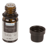 OOTB Duftöl für Aromalampen 10ml