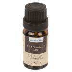 OOTB Duftöl für Aromalampen 10ml