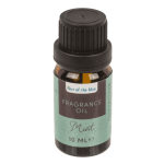 OOTB Duftöl für Aromalampen 10ml