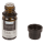 OOTB Duftöl für Aromalampen 10ml