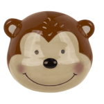 OOTB Spardose Animal Friends 10 x 8 x 7 cm