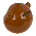 OOTB Spardose Animal Friends 10 x 8 x 7 cm