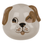 OOTB Spardose Animal Friends 10 x 8 x 7 cm