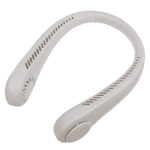 OOTB Nackenventilator X cm 2-farbig sortiert