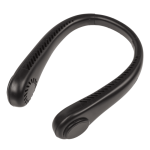 OOTB Nackenventilator X cm 2-farbig sortiert