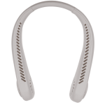 OOTB Nackenventilator X cm 2-farbig sortiert