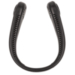 OOTB Nackenventilator X cm 2-farbig sortiert