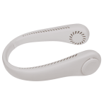 OOTB Nackenventilator X cm 2-farbig sortiert