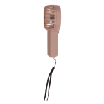 OOTB Ventilator mit Trageband 6 x 35 x 125 cm