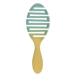 OOTB Flexible Haarbürste Candy Colours