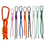 OOTB Fashion-Anhänger Laces