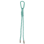 OOTB Fashion-Anhänger Laces