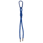 OOTB Fashion-Anhänger Laces