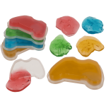 OOTB Gamer-Knete Controller 28g