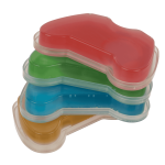 OOTB Gamer-Knete Controller 28g