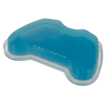 OOTB Gamer-Knete Controller 28g