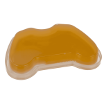 OOTB Gamer-Knete Controller 28g