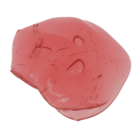 OOTB Gamer-Knete Controller 28g