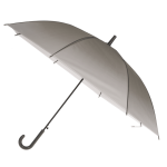 OOTB Kuppel-Regenschirm Colours