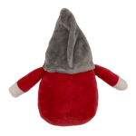 OOTB Geschenkset Gnome Becher und Wichtel 8 x 9 cm