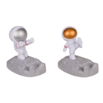 OOTB Handyhalterung Spaceman