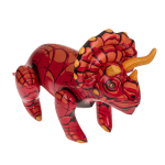 OOTB Aufblasbare Dinosaurier ca. 60 cm