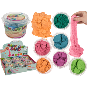 OOTB Magischer Knet-Sand 300g