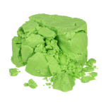 OOTB Magischer Knet-Sand 300g