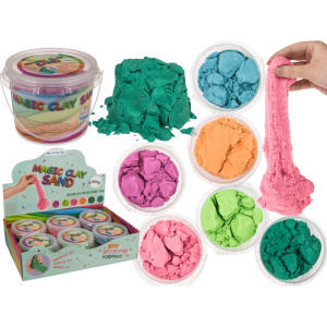 OOTB Magischer Knet-Sand 500g