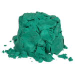 OOTB Magischer Knet-Sand 500g