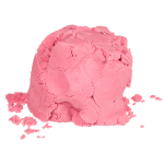 OOTB Magischer Knet-Sand 500g