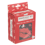 OOTB Unterwäscheset His & Hers