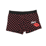 OOTB Unterwäscheset His & Hers