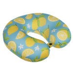 OOTB Nackenkissen mit Micropellet-Füllung Lemons