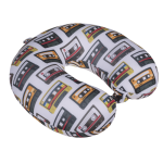 OOTB Nackenkissen mit Micropellet-Füllung Kassetten