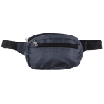 OOTB Faltbare Bauchtasche  mit Front- & Nebenfach