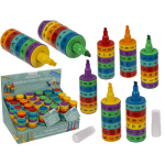 OOTB Textmarker Mathematik-Genie 105 x 3 cm